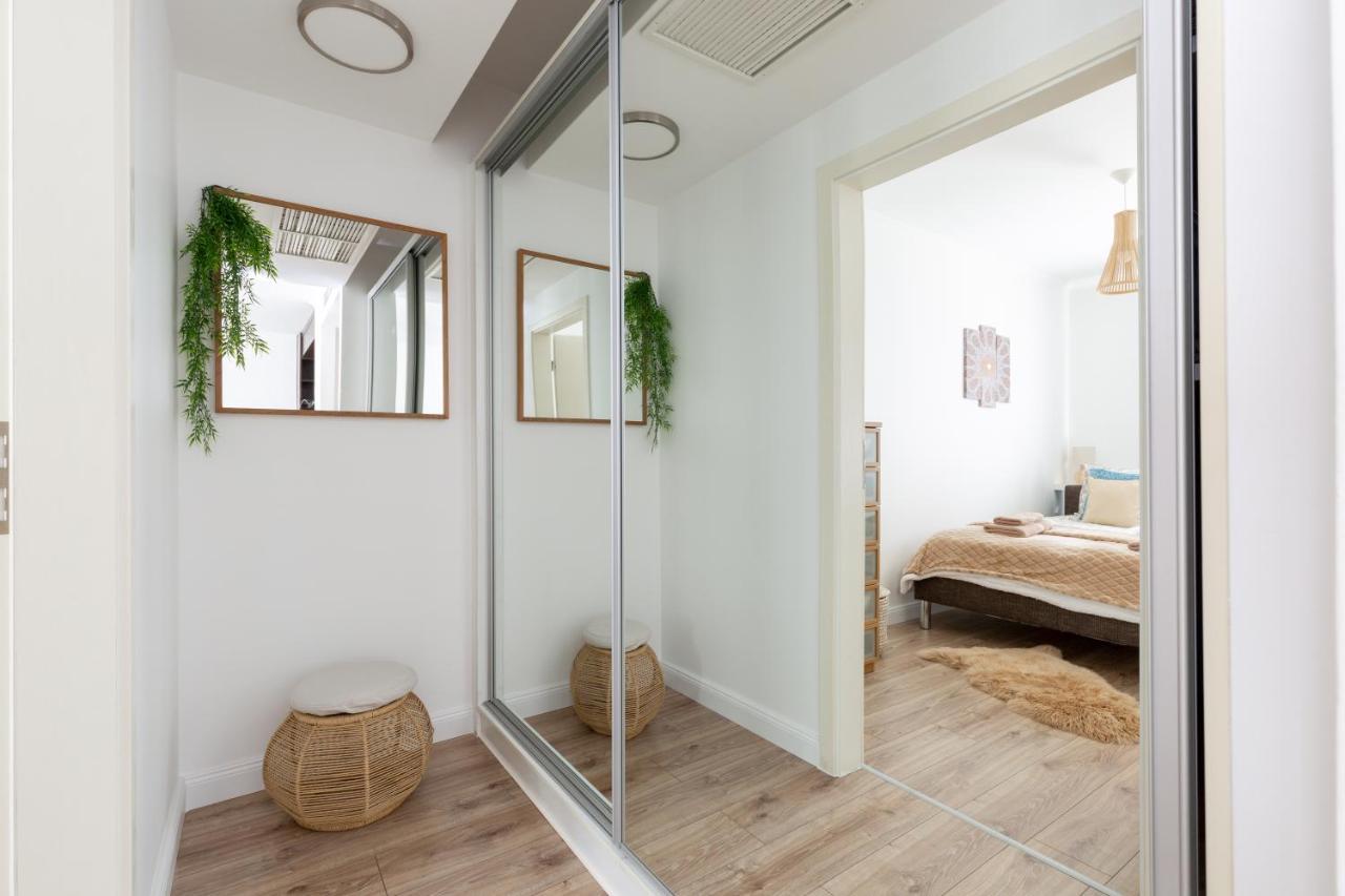 Budapest Holidays Apartments Family Dış mekan fotoğraf